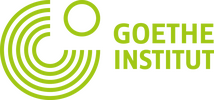 Logo Goethe Institut