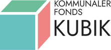 Kommunaler Fonds KUBIK