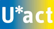 U*act